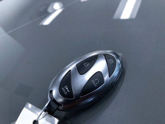 Thumbnail: 2025 Hyundai Tucson - 18