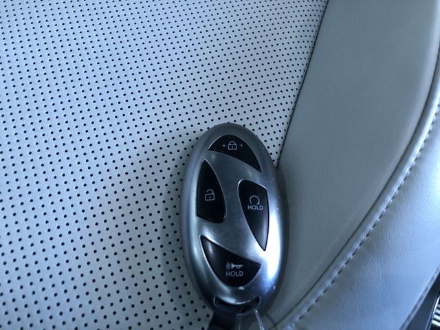 Thumbnail: 2025 Hyundai Santa Fe - 15