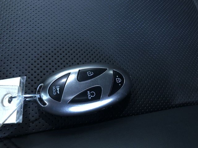 Thumbnail: 2025 Hyundai Santa Fe - 15