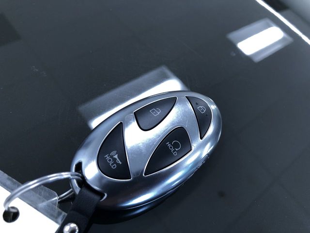 Thumbnail: 2025 Hyundai Santa Fe - 16