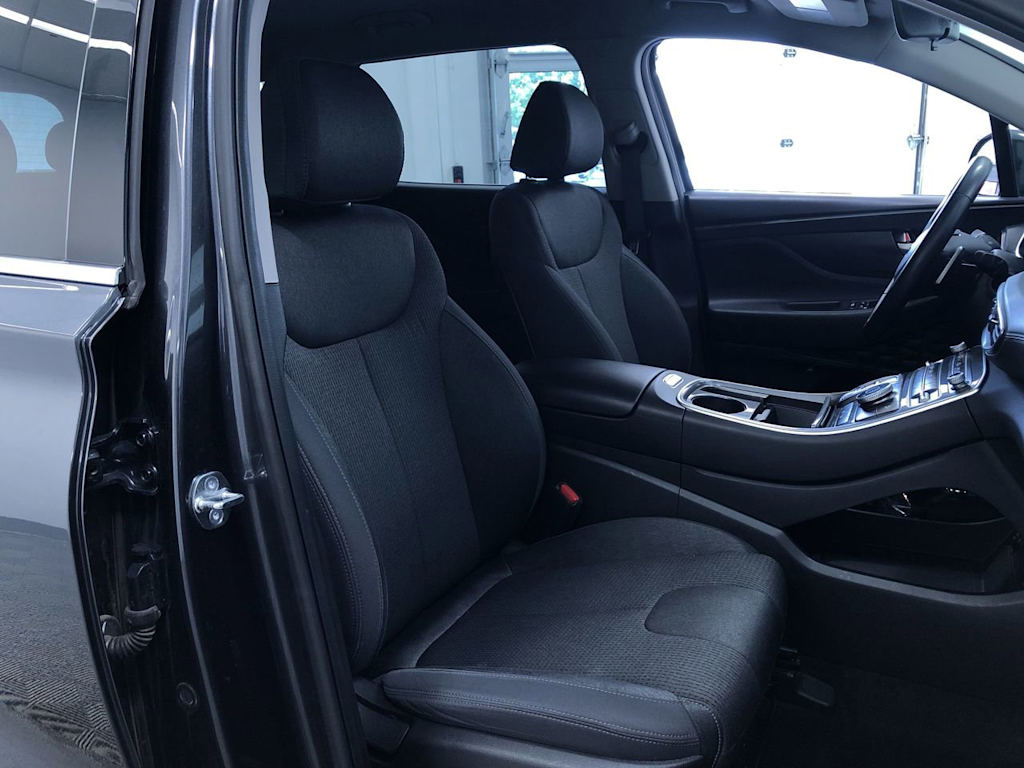 2023 Hyundai Santa Fe SEL 28