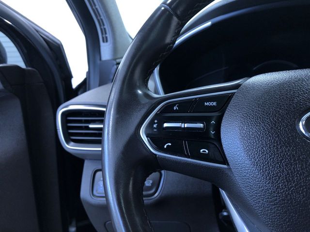 Thumbnail: 2019 Hyundai Santa Fe - 30