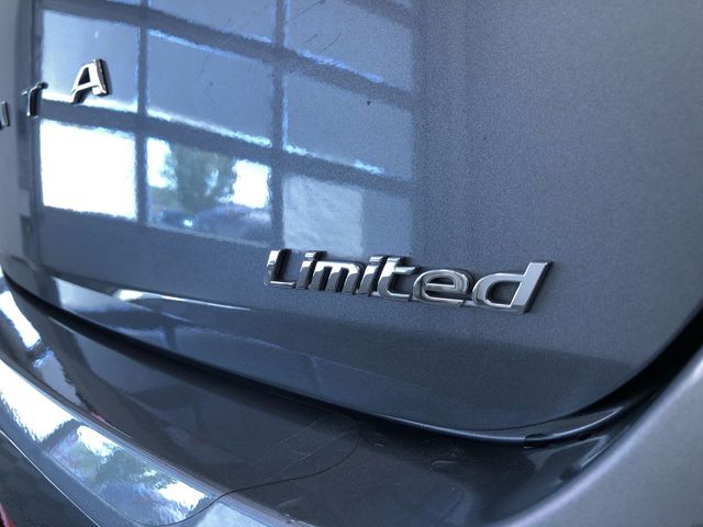 Thumbnail: 2019 Hyundai Sonata - 7