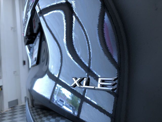 Thumbnail: 2025 Toyota Grand Highlander - 7