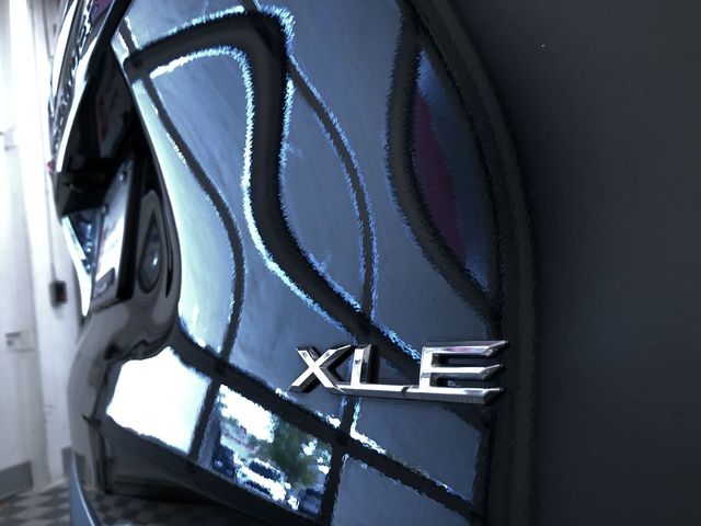 Thumbnail: 2025 Toyota Grand Highlander - 7