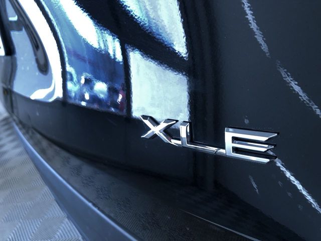 Thumbnail: 2025 Toyota Grand Highlander - 7