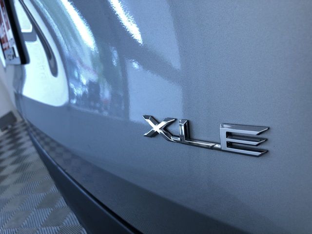 Thumbnail: 2026 Toyota Grand Highlander - 7