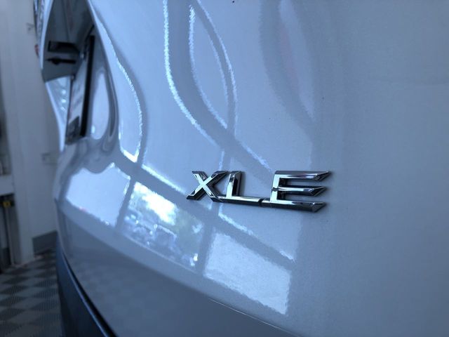 Thumbnail: 2024 Toyota Grand Highlander - 7