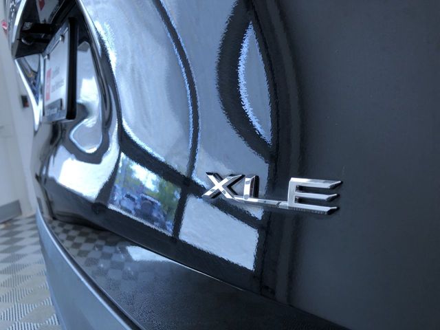 Thumbnail: 2025 Toyota Grand Highlander - 24