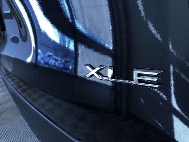 Thumbnail: 2025 Toyota Grand Highlander - 7