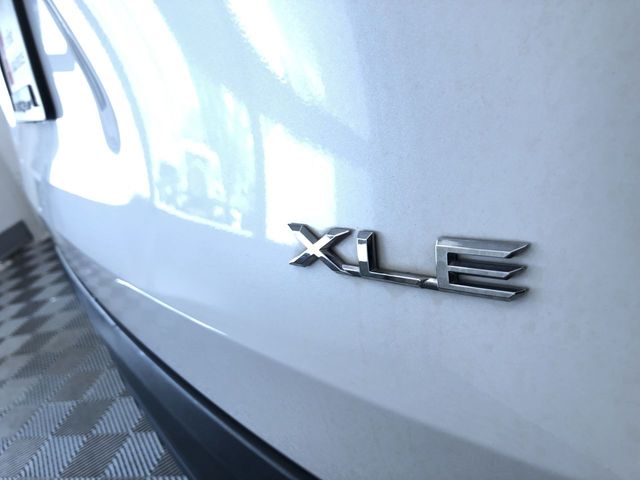 Thumbnail: 2025 Toyota Grand Highlander - 7