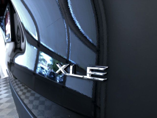 Thumbnail: 2025 Toyota Grand Highlander - 7