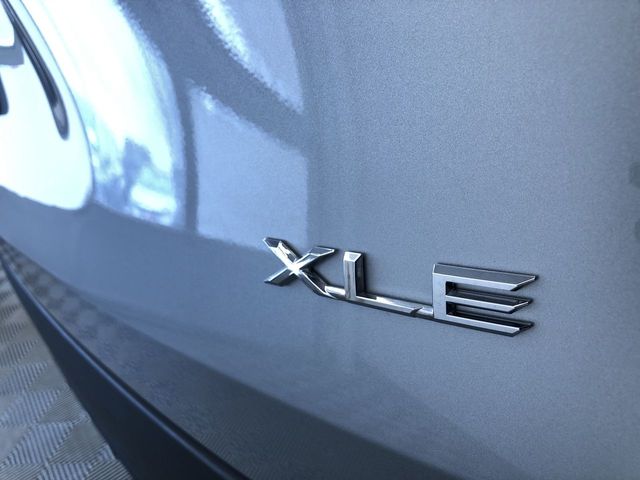 Thumbnail: 2025 Toyota Grand Highlander - 7