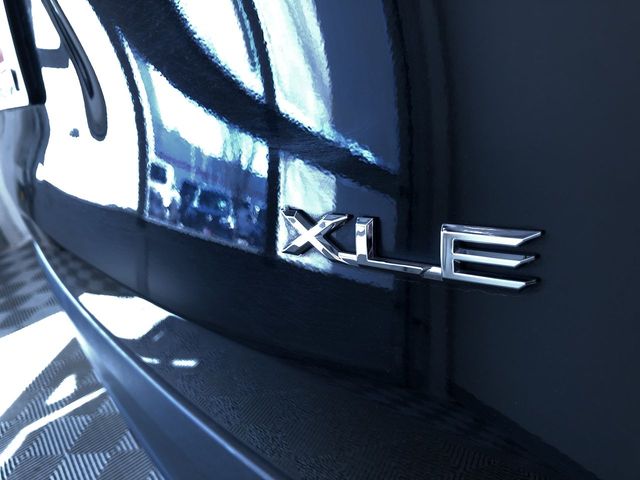 Thumbnail: 2025 Toyota Grand Highlander - 7