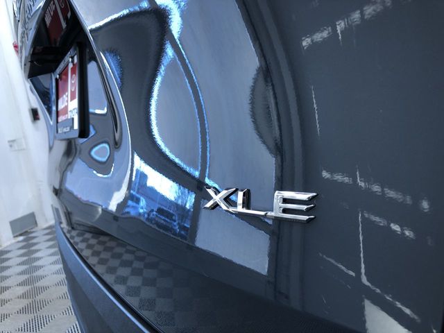 Thumbnail: 2025 Toyota Grand Highlander - 7