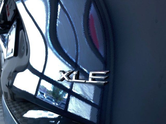 Thumbnail: 2024 Toyota Grand Highlander - 7