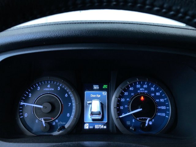 Thumbnail: 2020 Toyota Sienna - 16