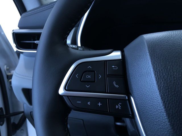 Thumbnail: 2026 Toyota Highlander - 32