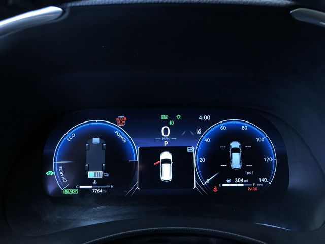 Thumbnail: 2026 Toyota Highlander - 16