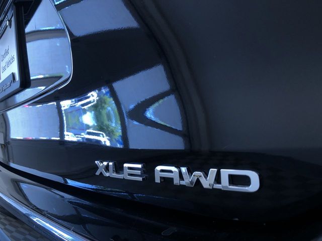 Thumbnail: 2026 Toyota Highlander - 7