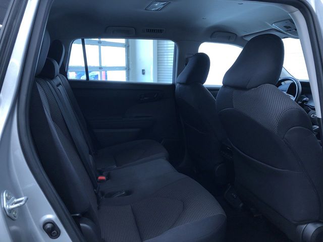 Thumbnail: 2024 Toyota Highlander - 28