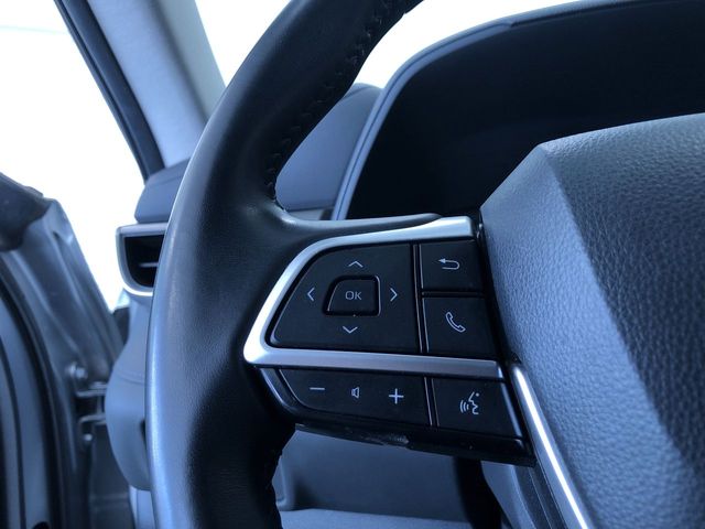 Thumbnail: 2024 Toyota Highlander - 30