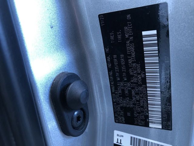 Thumbnail: 2024 Toyota Highlander - 18