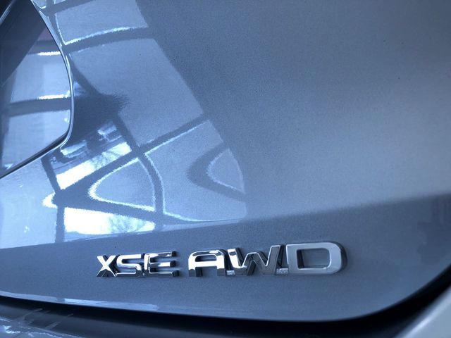 Thumbnail: 2025 Toyota Highlander - 7