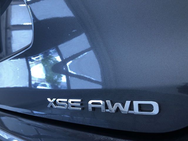 Thumbnail: 2025 Toyota Highlander - 7