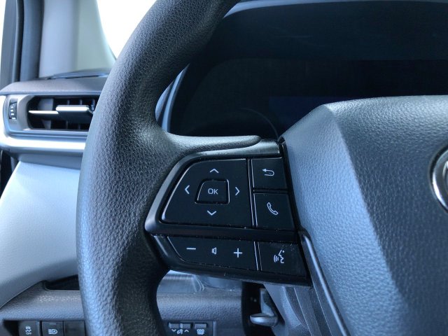 Thumbnail: 2025 Toyota Sienna - 31