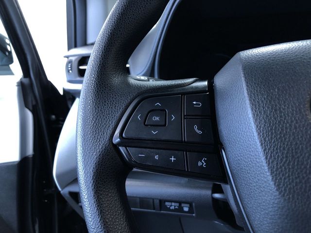 Thumbnail: 2025 Toyota Sienna - 30