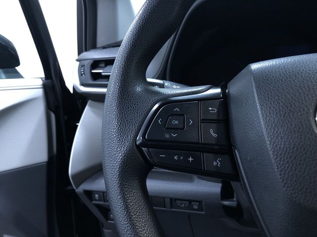 Thumbnail: 2022 Toyota Sienna - 30