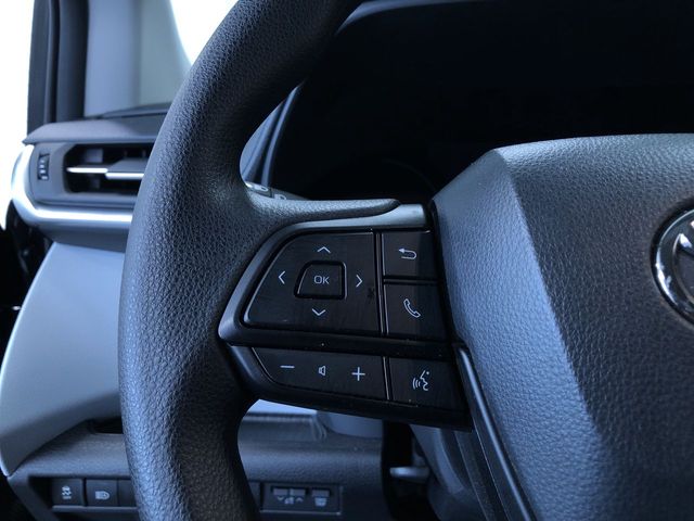 Thumbnail: 2026 Toyota Sienna - 31