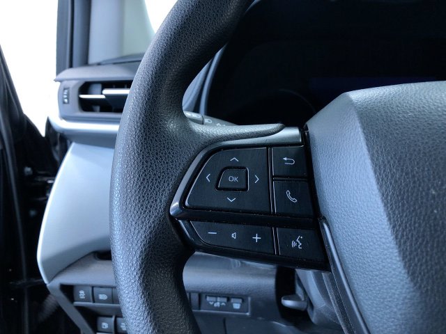 Thumbnail: 2025 Toyota Sienna - 32