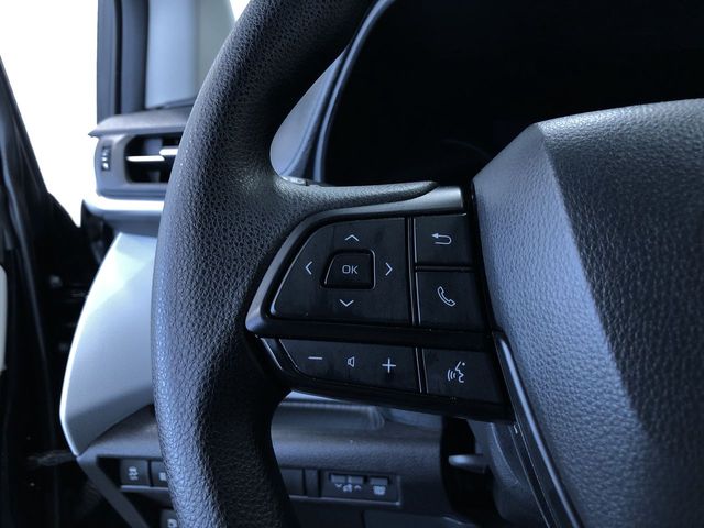 Thumbnail: 2025 Toyota Sienna - 31