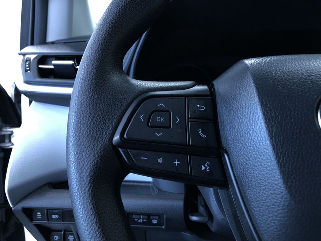 Thumbnail: 2025 Toyota Sienna - 31