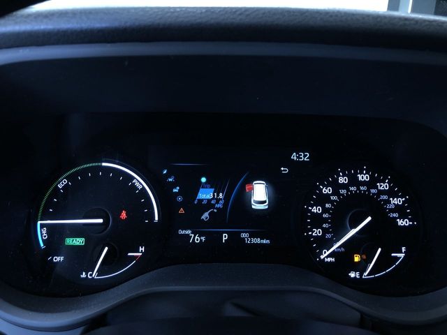 Thumbnail: 2025 Toyota Sienna - 15