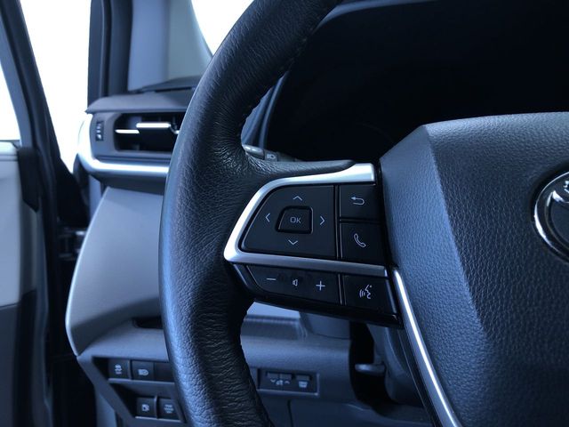 Thumbnail: 2024 Toyota Sienna - 28