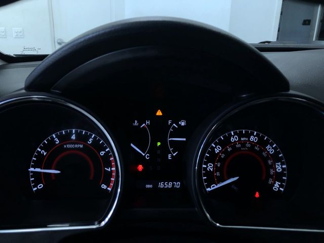 Thumbnail: 2013 Toyota Highlander - 15