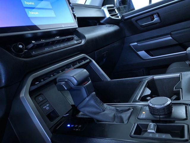 Thumbnail: 2023 Toyota Tundra - 27