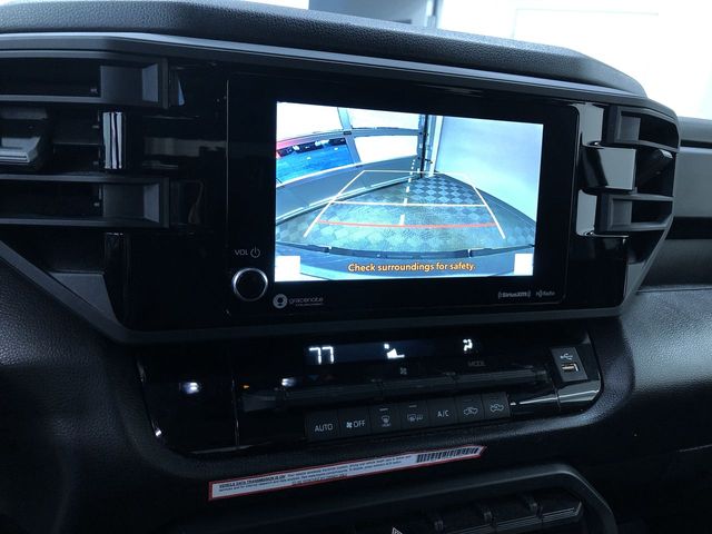 Thumbnail: 2023 Toyota Tundra - 14