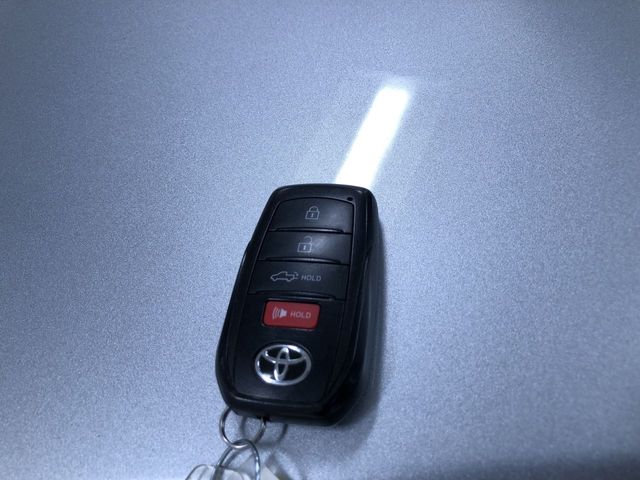 Thumbnail: 2023 Toyota Tundra - 16