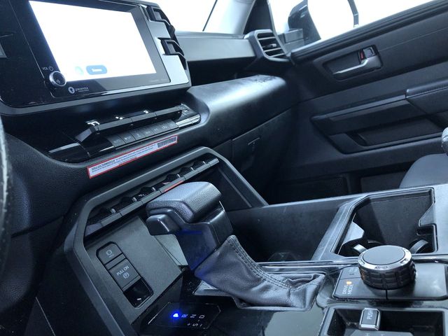 Thumbnail: 2023 Toyota Tundra - 24