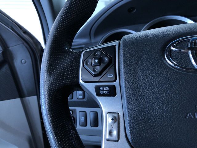Thumbnail: 2015 Toyota Tacoma - 24