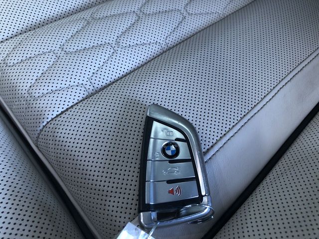 Thumbnail: 2021 BMW X7 - 34