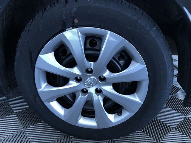 Thumbnail: 2025 Toyota Corolla - 7