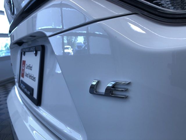 Thumbnail: 2025 Toyota Corolla - 7