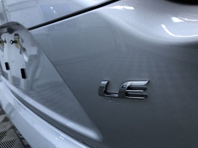 Thumbnail: 2025 Toyota Corolla - 7