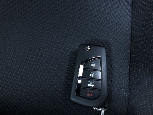 Thumbnail: 2025 Toyota Corolla - 17