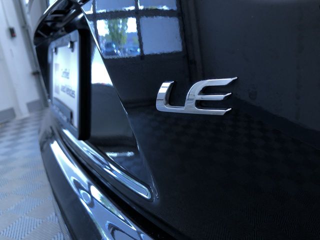 Thumbnail: 2025 Toyota Corolla - 24